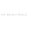 15% Off Site Wide The Bright Angle Discount Code